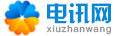 为什么现在有的女生愿意花大心思养猫，却不愿意养孩子呀?_涵城数码-首页