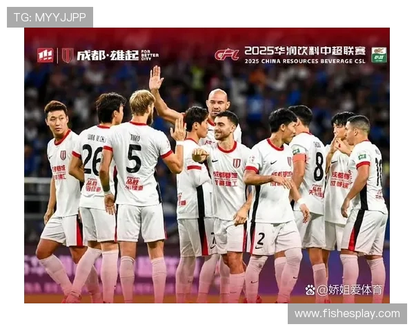 中超冠军悬念今夜揭晓海港出战浙江申花蓉城成关键焦点 中超冠军悬念今夜揭晓海港出战浙江申花蓉城成关键焦点