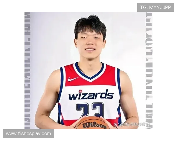 媒体人点评爵士内线强大 杨瀚森需加油迎接挑战提升表现