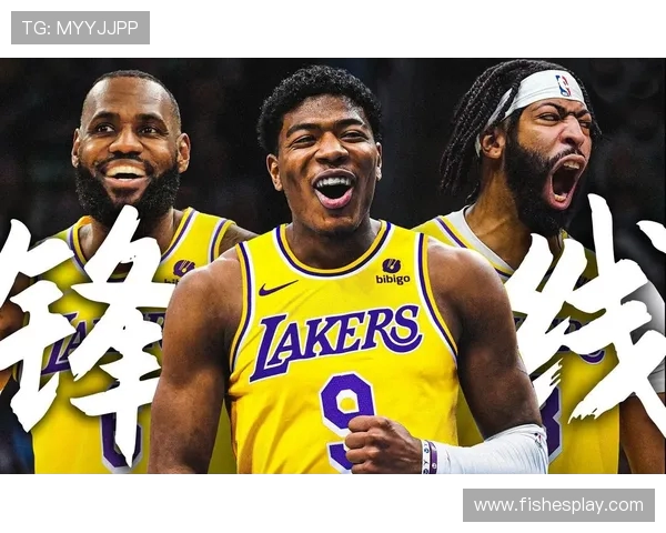 八村塁稳定发挥12中6砍下16分6板1助1帽 帮助球队全力争胜