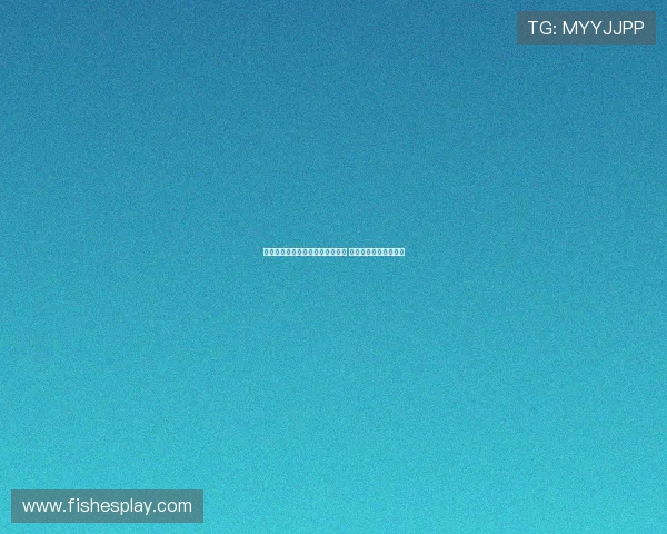 帕里什称强留格伊决定艰难但正确 成败或由五场比赛决定