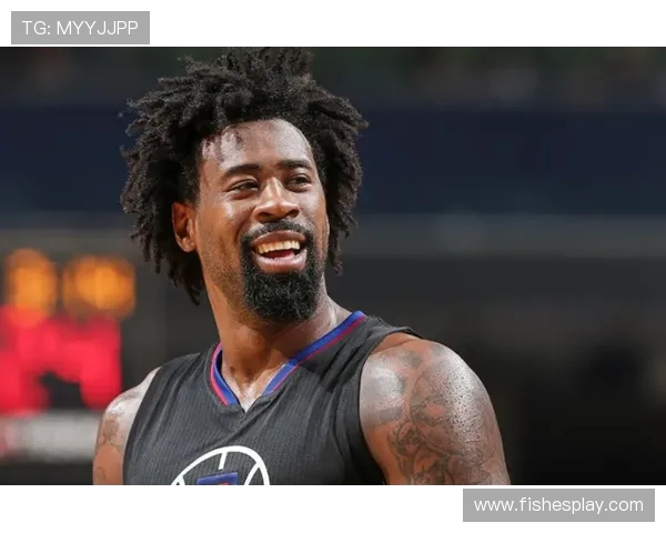 哈滕天赋出众,需时间适应控卫角色