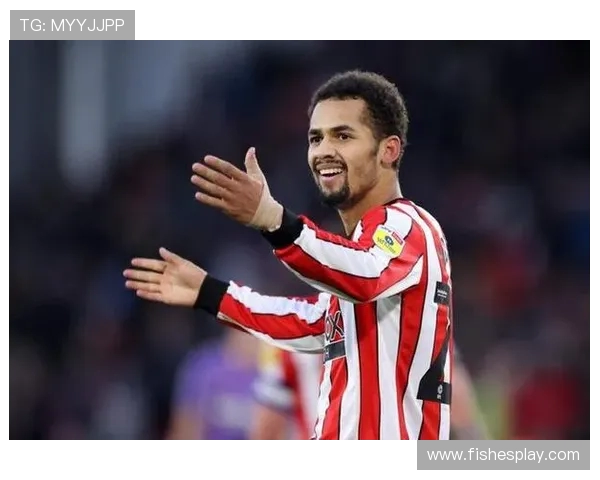 英媒称埃弗顿计划续约25岁前锋恩迪亚耶以奖励其出色表现